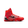 Nike Kobe 9 Elite Protro Christmas (2024) (GS)