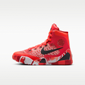 Nike HJ9446-600