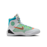 Nike Kobe 9 Elite Protro What The (2025) (GS)