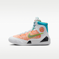 Nike HJ9446-100