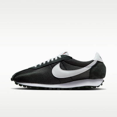 Nike HJ4687-002