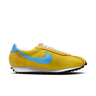 Nike LD-1000 Lightning White Black University Blue (Women's)