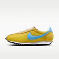 Nike HF3227-700