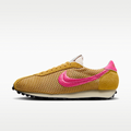 Nike FQ5369-700