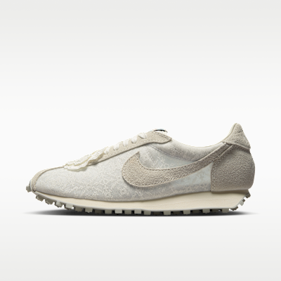 Nike IH7345-001