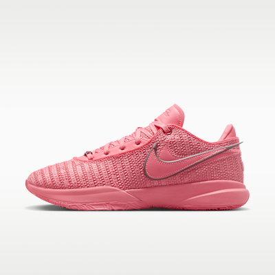 Nike DJ5423-600