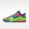 Nike LeBron 22 Bryce's World