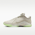 Nike FZ1094-002