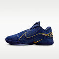 Nike HV5145-400