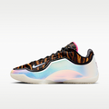 Nike IO1115-100