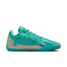 Nike LeBron 23 Honor the King