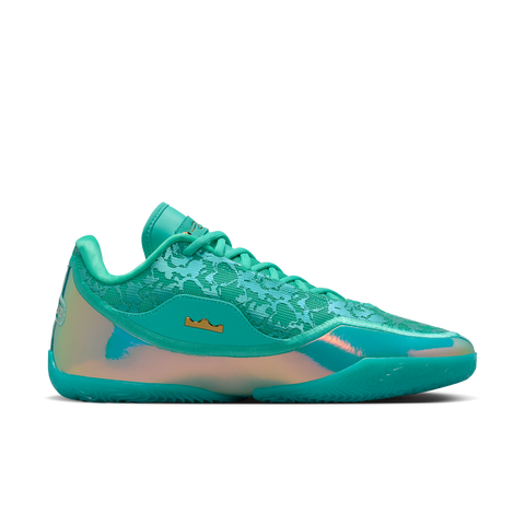 Nike IH1513-300