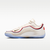 Nike LeBron 23 Old Glory