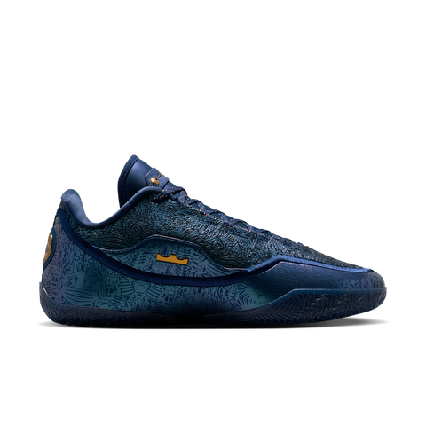 Nike IH1513-400