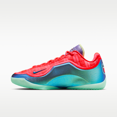 Nike IH1513-600