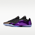 Nike IF0694-001