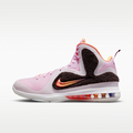 Nike DJ3908-600