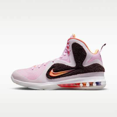 Nike DJ3908-600