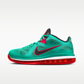 Nike DQ6400-300