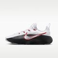 Nike FJ6151-101