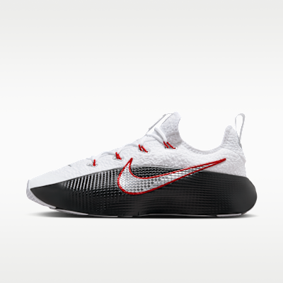 Nike FJ6151-101