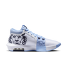 Nike LeBron Witness 8 UNC