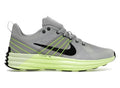 Nike Lunar Roam Neutral Grey Volt HV0812-011