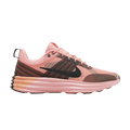 Nike Lunar Roam Pink Glaze HF4314-699