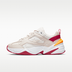 Nike M2K Tekno Desert Sand (Women's)