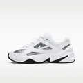 Nike CJ9583-100