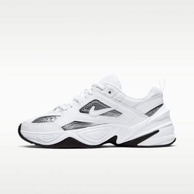 Nike CJ9583-100
