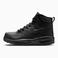 Nike Nike Manoa 17 GS IH7679-001