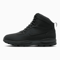 Nike Nike Manoadome 844358-002