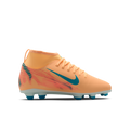 Nike HF6283-801