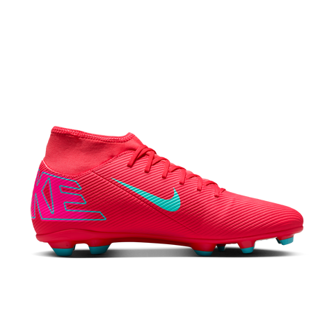 Nike FQ8314-800
