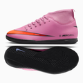 Nike Nike Mercurial Superfly 10 Club IC Jr FQ8320-600