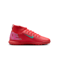 Nike FQ8313-800