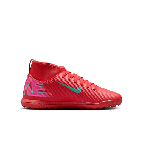 Nike FQ8313-800
