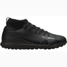 Nike Mercurial Superfly 9 Club TF Junior