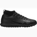 Nike Nike Mercurial Superfly 9 Club TF Junior DJ5954-001