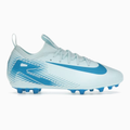 Nike Nike Mercurial Vapor 16 Academy AG Glacier Blue Blue Orbit (GS) FQ8403-400