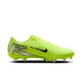 Nike Nike Mercurial Vapor 16 Academy SG-Pro AC FQ8425-700