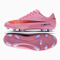 Nike Nike Mercurial Vapor 16 Club FG/MG FQ8441-600