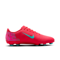 Nike FQ8441-800