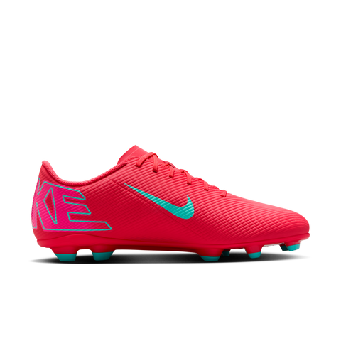 Nike FQ8441-800