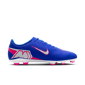 Nike FQ8441-446