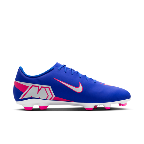 Nike FQ8441-446