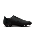 Nike FQ8441-002