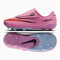 Nike Nike Mercurial Vapor 16 Club MG Jr FQ8290-600