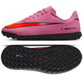 Nike Nike Mercurial Vapor 16 Club TF JR FQ8287-600